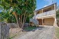Property photo of 360 Ferguson Road Norman Park QLD 4170