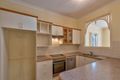 Property photo of 360 Ferguson Road Norman Park QLD 4170