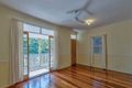 Property photo of 360 Ferguson Road Norman Park QLD 4170