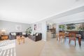 Property photo of 5 Flora Avenue Mount Colah NSW 2079
