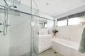 Property photo of 5 Flora Avenue Mount Colah NSW 2079