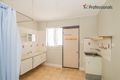 Property photo of 2/31 Fisher Road Keysbrook WA 6126
