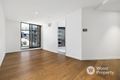 Property photo of 613/77 Queens Road Melbourne VIC 3004