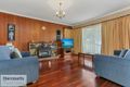 Property photo of 3 Annette Road Hillbank SA 5112