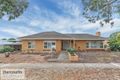 Property photo of 3 Annette Road Hillbank SA 5112