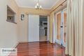 Property photo of 3 Annette Road Hillbank SA 5112