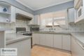 Property photo of 3 Annette Road Hillbank SA 5112