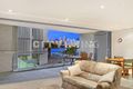 Property photo of 4/20 Dalgety Road Millers Point NSW 2000