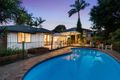 Property photo of 39 Balemo Drive Ocean Shores NSW 2483