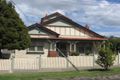 Property photo of 27 Alma Street Aberfeldie VIC 3040