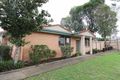 Property photo of 1/129B Park Road Rydalmere NSW 2116