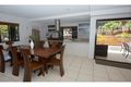 Property photo of 5 Beak Street Yeppoon QLD 4703