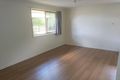Property photo of 4 Clover Crescent Caboolture QLD 4510
