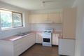 Property photo of 4 Clover Crescent Caboolture QLD 4510