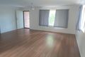 Property photo of 4 Clover Crescent Caboolture QLD 4510