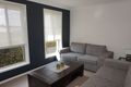 Property photo of 134 Gibson Street Goulburn NSW 2580