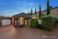 Property photo of 9/14 Yvette Drive Rowville VIC 3178