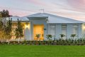 Property photo of LOT 156 Arrino Road Midvale WA 6056