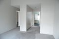 Property photo of 5 Botanic Drive Kew VIC 3101
