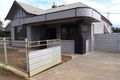 Property photo of 183 Murton Street Broken Hill NSW 2880
