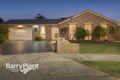 Property photo of 5 Barrington Close Keysborough VIC 3173