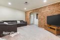Property photo of 5 Barrington Close Keysborough VIC 3173