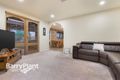 Property photo of 5 Barrington Close Keysborough VIC 3173