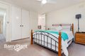 Property photo of 5 Barrington Close Keysborough VIC 3173