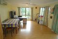 Property photo of 13 The Locale Nerang QLD 4211