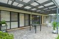 Property photo of 49 Grebe Place Burleigh Waters QLD 4220