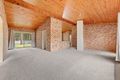 Property photo of 118 Edward Road Batehaven NSW 2536