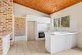 Property photo of 118 Edward Road Batehaven NSW 2536