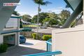Property photo of 12/4 Pilot Street Urangan QLD 4655