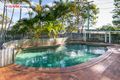 Property photo of 12/4 Pilot Street Urangan QLD 4655
