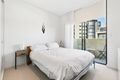 Property photo of 603/1 Flour Mill Way Summer Hill NSW 2130