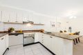 Property photo of 9/187-189 Cleveland Street Redfern NSW 2016