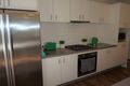 Property photo of 134 Gibson Street Goulburn NSW 2580