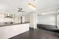 Property photo of 52 Welcome Road Diggers Rest VIC 3427