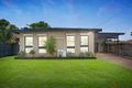 Property photo of 52 Welcome Road Diggers Rest VIC 3427