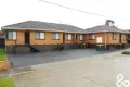Property photo of 4/1 Davisson Street Epping VIC 3076