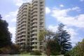Property photo of 17/22-26 Corrimal Street Wollongong NSW 2500