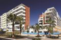 Property photo of 887/33 Hill Road Wentworth Point NSW 2127