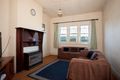 Property photo of 84 Somerville Street Flora Hill VIC 3550