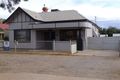 Property photo of 183 Murton Street Broken Hill NSW 2880