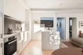 Property photo of 306/59 Parraween Street Cremorne NSW 2090