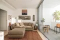Property photo of 306/59 Parraween Street Cremorne NSW 2090