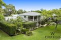 Property photo of 1 Wavell Road Dalkeith WA 6009