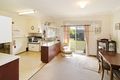 Property photo of 17 Manson Street West Busselton WA 6280
