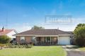Property photo of 17 Manson Street West Busselton WA 6280
