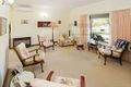 Property photo of 17 Manson Street West Busselton WA 6280